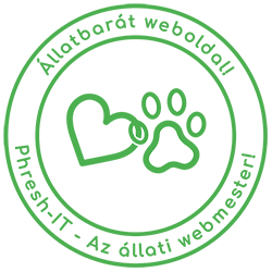 allatbarat_weboldal_logo